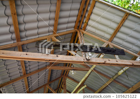 貝魯（巴庫魯）國家博物館每周風景雕塑、物品、細節 105625122