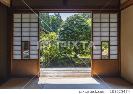 仙遊寺別院雲龍院成城之間 仙遊寺別院雲龍院成城之間 105625474