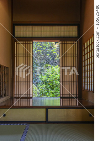 仙遊寺別院雲龍院魔王之圓 仙遊寺別院雲龍院魔王之圓 105625480