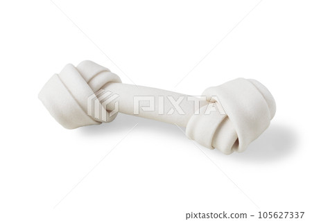 Bone for a dog Bone for a dog 105627337