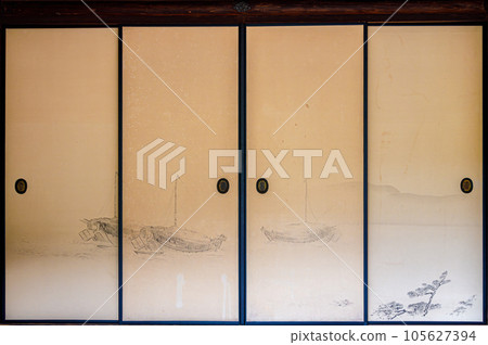 Kyoto, Shugakuin Imperial Villa 105627394