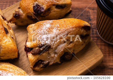 fruit rustic fruit rustic 105628100