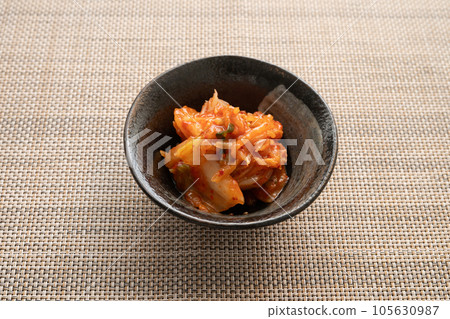 Kimchi Kimchi 105630987