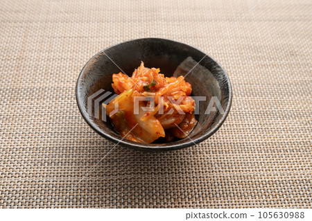 Kimchi Kimchi 105630988