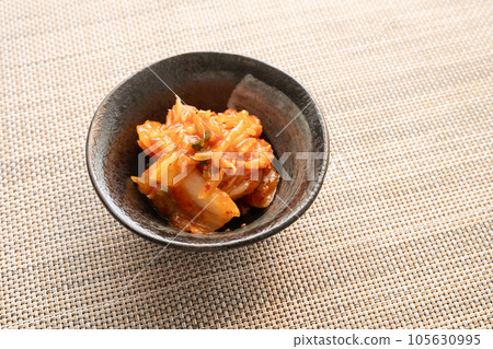 Kimchi Kimchi 105630995