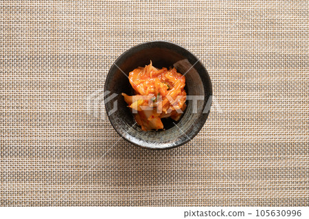 泡菜 泡菜 105630996