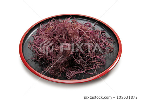 野郡 野郡 105631872