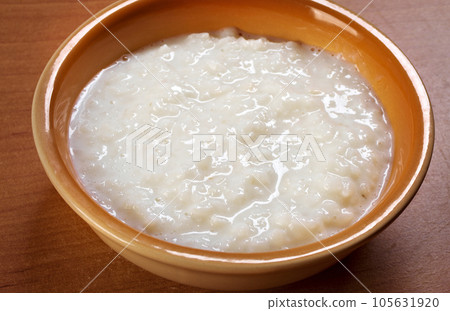 Bolivian Queso Bolivian Queso 105631920
