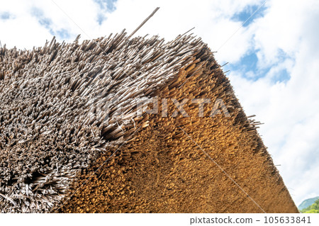 赤穗海濱公園鹽田美術館 105633841