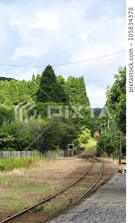 向 Kiha 挑戰 Diesel 105634378