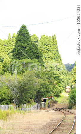 向 Kiha 挑戰 Diesel 向 Kiha 挑戰 Diesel 105634382