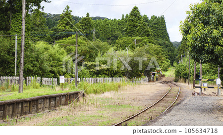向 Kiha 挑戰 Diesel 向 Kiha 挑戰 Diesel 105634718