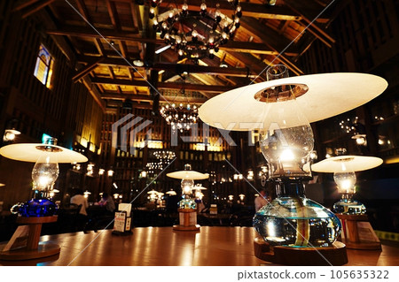 Kitaichi Glass Building No. 3 Kitaichi Hall (Otaru City, Hokkaido) Kitaichi Glass Building No. 3 Kitaichi Hall (Otaru City, Hokkaido) 105635322