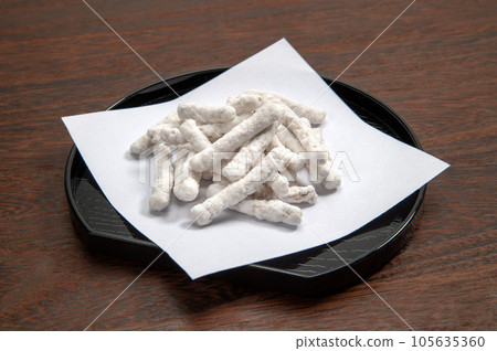 Hokuriku Toyama specialty candy, Kotake 105635360