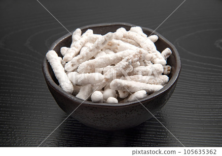 Hokuriku Toyama specialty candy, Kotake 105635362