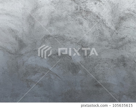 淺灰色抹灰砂漿外牆背景圖 105635615