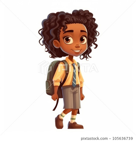 amazon leather backpack meme jaald 23