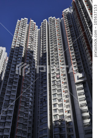 Aug 3 2023 Hoi Ying Estate is a public housing estate, hk 105637153