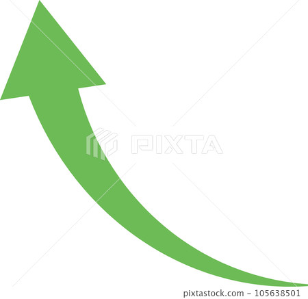 向上箭頭 向上箭頭 105638501