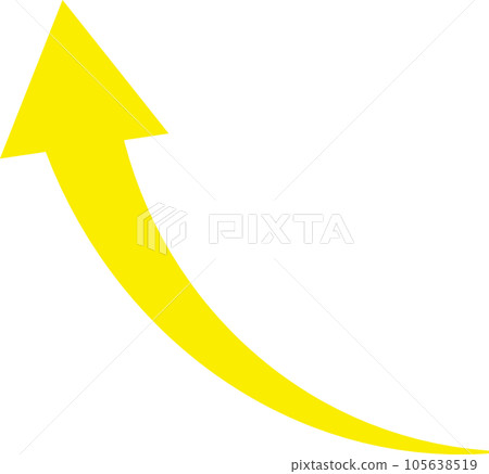 Arrow upward Arrow upward 105638519