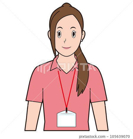 女教練 女教練 105639070