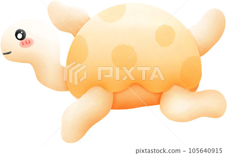sea turtle sea turtle 105640915