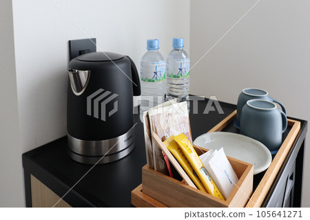 Fairfield by Marriott Hokkaido Eniwa amenities 105641271