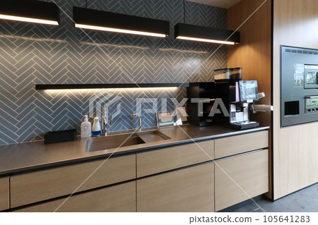 Fairfield by Marriott Hokkaido Eniwa Common Space Fairfield by Marriott Hokkaido Eniwa Common Space 105641283