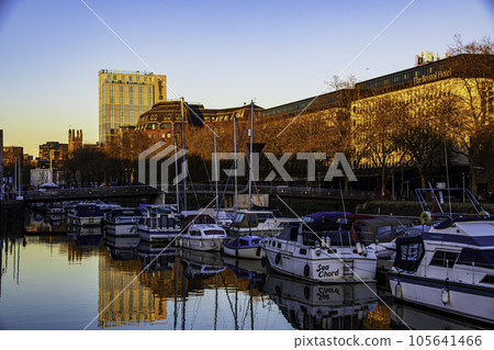 bristol scenery in england bristol scenery in england 105641466