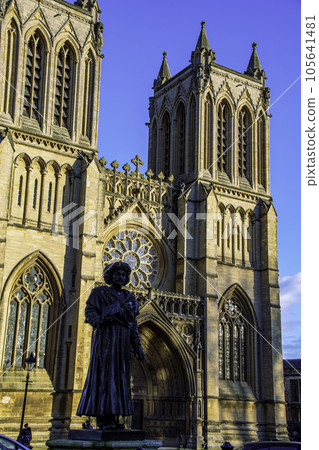 bristol scenery in england bristol scenery in england 105641481