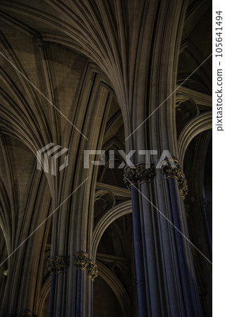 bristol scenery in england bristol scenery in england 105641494