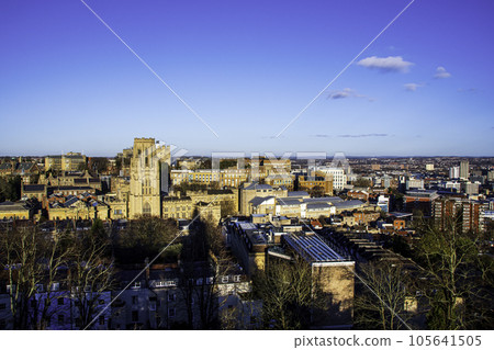 bristol scenery in england 105641505