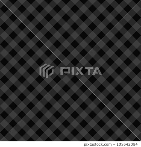 Modern Black abstract design geometric background Modern Black abstract design geometric background 105642084