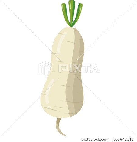 healthy healthy 105642113