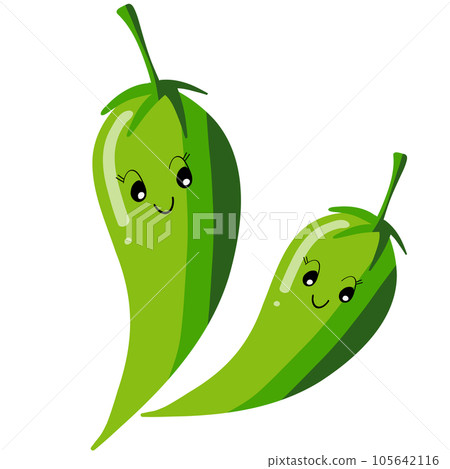 healthy healthy 105642116