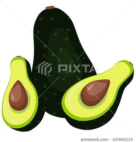 healthy healthy 105642224