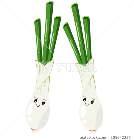 healthy healthy 105642225