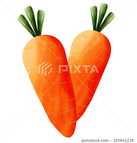 healthy healthy 105642226