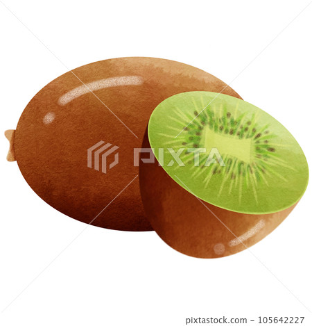 healthy healthy 105642227