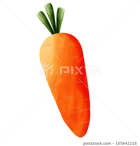 healthy healthy 105642228