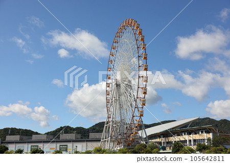 Laguna 10 Bosch 蒲郡風景 Laguna 10 Bosch 蒲郡風景 105642811