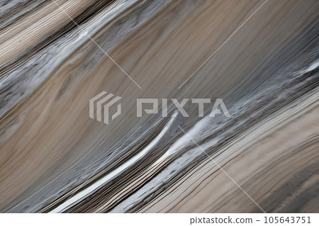 Natural expensive luxury marble tile texture and pattern, granite surface for design background. Natural expensive luxury marble tile texture and pattern, granite surface for design background. 105643751