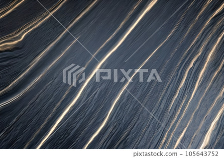 Natural expensive luxury marble tile texture and pattern, granite surface for design background. Natural expensive luxury marble tile texture and pattern, granite surface for design background. 105643752