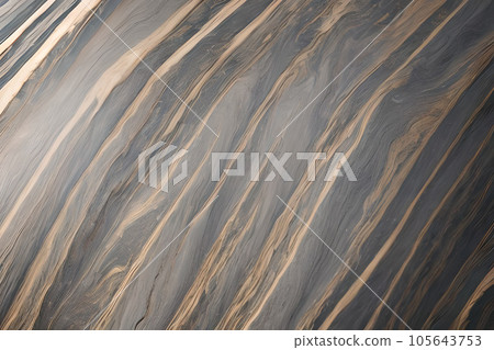 Natural expensive luxury marble tile texture and pattern, granite surface for design background. 105643753