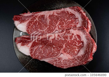 steak steak 105646890