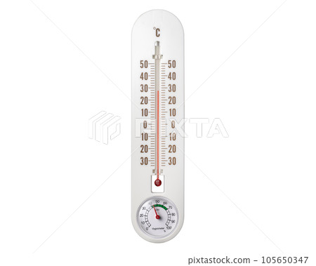 溫濕度儀表 105650347