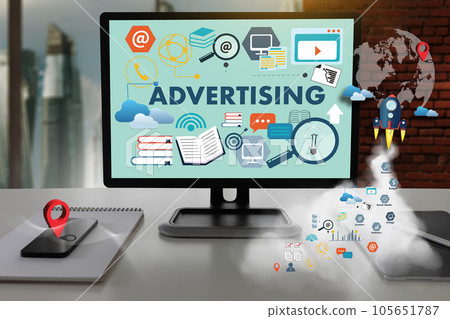 Digital Marketing Media Technology Digital marketing is a new startup project. Millenniums human resources technology communication network media strategy social Digital Marketing Media Technology Digital marketing is a new startup project. Millenniums human resources technology communication network media strategy social 105651787