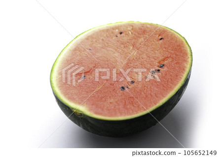 Watermelon ( White background White background ) Kodama watermelon Watermelon Black Kodama watermelon Kodama watermelon Watermelon ( White background White background ) Kodama watermelon Watermelon Black Kodama watermelon Kodama watermelon 105652149