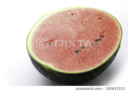 Watermelon ( White background White background ) Kodama watermelon Watermelon Black Kodama watermelon Kodama watermelon Watermelon ( White background White background ) Kodama watermelon Watermelon Black Kodama watermelon Kodama watermelon 105652151