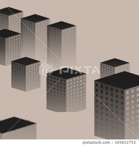 scenery background 105652753